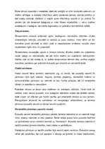 Реферат 'Skolēna bioloģisko un vides faktoru mijiedarbība', 4.