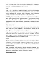 Реферат 'Skolēna bioloģisko un vides faktoru mijiedarbība', 5.