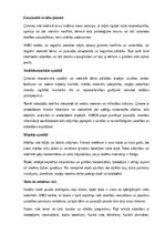 Реферат 'Skolēna bioloģisko un vides faktoru mijiedarbība', 8.