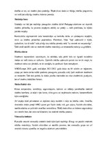 Реферат 'Skolēna bioloģisko un vides faktoru mijiedarbība', 9.