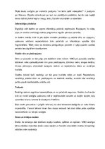 Реферат 'Skolēna bioloģisko un vides faktoru mijiedarbība', 13.