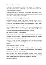 Реферат 'Skolēna bioloģisko un vides faktoru mijiedarbība', 18.