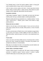 Реферат 'Skolēna bioloģisko un vides faktoru mijiedarbība', 19.