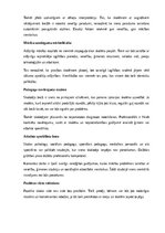 Реферат 'Skolēna bioloģisko un vides faktoru mijiedarbība', 20.