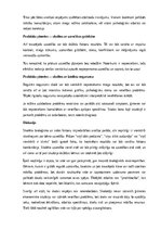 Реферат 'Skolēna bioloģisko un vides faktoru mijiedarbība', 22.