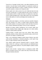 Реферат 'Skolēna bioloģisko un vides faktoru mijiedarbība', 23.