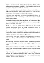 Реферат 'Skolēna bioloģisko un vides faktoru mijiedarbība', 24.