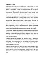 Реферат 'Skolēna bioloģisko un vides faktoru mijiedarbība', 25.