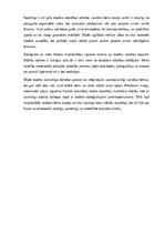 Реферат 'Skolēna bioloģisko un vides faktoru mijiedarbība', 26.