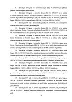 Отчёт по практике 'Rīgas pašvaldības akciju sabiedrība "Rīgas Centrāltirgus"', 38.