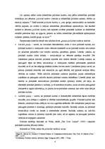 Реферат 'Itālijas politiskā kultūra 1990.gadā', 4.