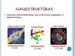 Презентация 'Nanotehnoloģijas', 7.