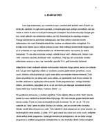 Реферат 'Dadaisms, sirreālisms, abstrakcionisms – 20.gs. modrenisma virzieni', 4.