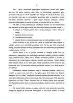 Дипломная 'Ūdens un kanalizācijas apsaimniekošanas uzņēmuma perspektīvas Ventspils pilsētas', 57.