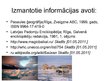 Презентация 'Baikāla ezers', 10.