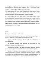 Конспект 'Starptautiskās privāttiesības un piemērojamā likuma noteikšana pārrobežu līgumsa', 4.