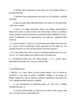 Конспект 'Starptautiskās privāttiesības un piemērojamā likuma noteikšana pārrobežu līgumsa', 5.