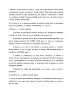 Конспект 'Starptautiskās privāttiesības un piemērojamā likuma noteikšana pārrobežu līgumsa', 6.