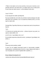 Конспект 'Starptautiskās privāttiesības un piemērojamā likuma noteikšana pārrobežu līgumsa', 7.