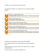 Конспект 'Starptautiskās privāttiesības un piemērojamā likuma noteikšana pārrobežu līgumsa', 8.