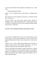 Конспект 'Starptautiskās privāttiesības un piemērojamā likuma noteikšana pārrobežu līgumsa', 9.