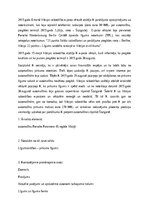 Конспект 'Starptautiskās privāttiesības un piemērojamā likuma noteikšana pārrobežu līgumsa', 10.