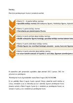 Конспект 'Starptautiskās privāttiesības un piemērojamā likuma noteikšana pārrobežu līgumsa', 11.