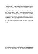 Конспект 'Starptautiskās privāttiesības un piemērojamā likuma noteikšana pārrobežu līgumsa', 12.