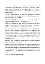 Конспект 'Starptautiskās privāttiesības un piemērojamā likuma noteikšana pārrobežu līgumsa', 13.