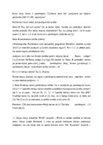 Конспект 'Starptautiskās privāttiesības un piemērojamā likuma noteikšana pārrobežu līgumsa', 14.