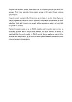 Конспект 'Starptautiskās privāttiesības un piemērojamā likuma noteikšana pārrobežu līgumsa', 16.