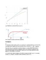 Образец документа 'Elektrība un magnētisms — laboratorijas darbs Nr. 3: Elektromagnētiskā indukcija', 3.