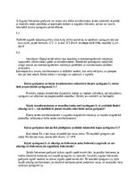 Образец документа 'Elektrība un magnētisms — laboratorijas darbs Nr. 3: Elektromagnētiskā indukcija', 4.