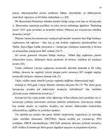Реферат 'Elektroniskās komercijas dalībnieku tiesiskās attiecības Latvijas Republikā', 14.