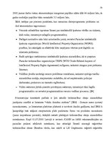 Реферат 'Elektroniskās komercijas dalībnieku tiesiskās attiecības Latvijas Republikā', 29.