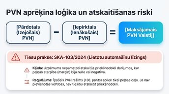 Презентация 'Latvijas nodokļu sistēmas pamati 2020. – 2026. gadā', 4.
