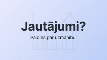Презентация 'Latvijas nodokļu sistēmas pamati 2020. – 2026. gadā', 15.