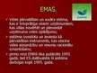 Реферат 'EMAS, TQM un HACCP', 4.