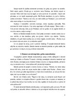 Реферат 'Cilvēka atainojums Džovanni Bokačo “Dekameronā”: no viduslaiku morāles uz renesa', 4.