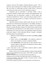 Реферат 'Spīdzināšanas jēdziens un robežas Eiropas Cilvēktiesību tiesas praksē', 12.