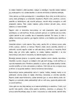 Эссе '“Vārdam ir spēks” – P. Koelju', 2.