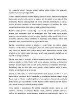 Эссе '“Vārdam ir spēks” – P. Koelju', 3.