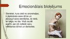 Презентация 'Anoreksija', 14.