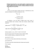 Реферат 'Lineāras programmēšanas uzdevums (ražošanas uzdevums), transporta uzdevums', 18.