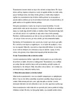 Эссе 'Mana tautasdziesma', 2.