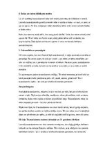 Эссе 'Mana tautasdziesma', 4.