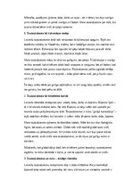 Эссе 'Mana tautasdziesma', 5.