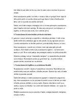 Эссе 'Mana tautasdziesma', 6.