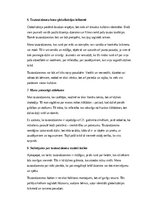 Эссе 'Mana tautasdziesma', 7.