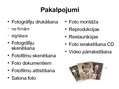 Презентация '"Fujifilm" Latvijā', 6.